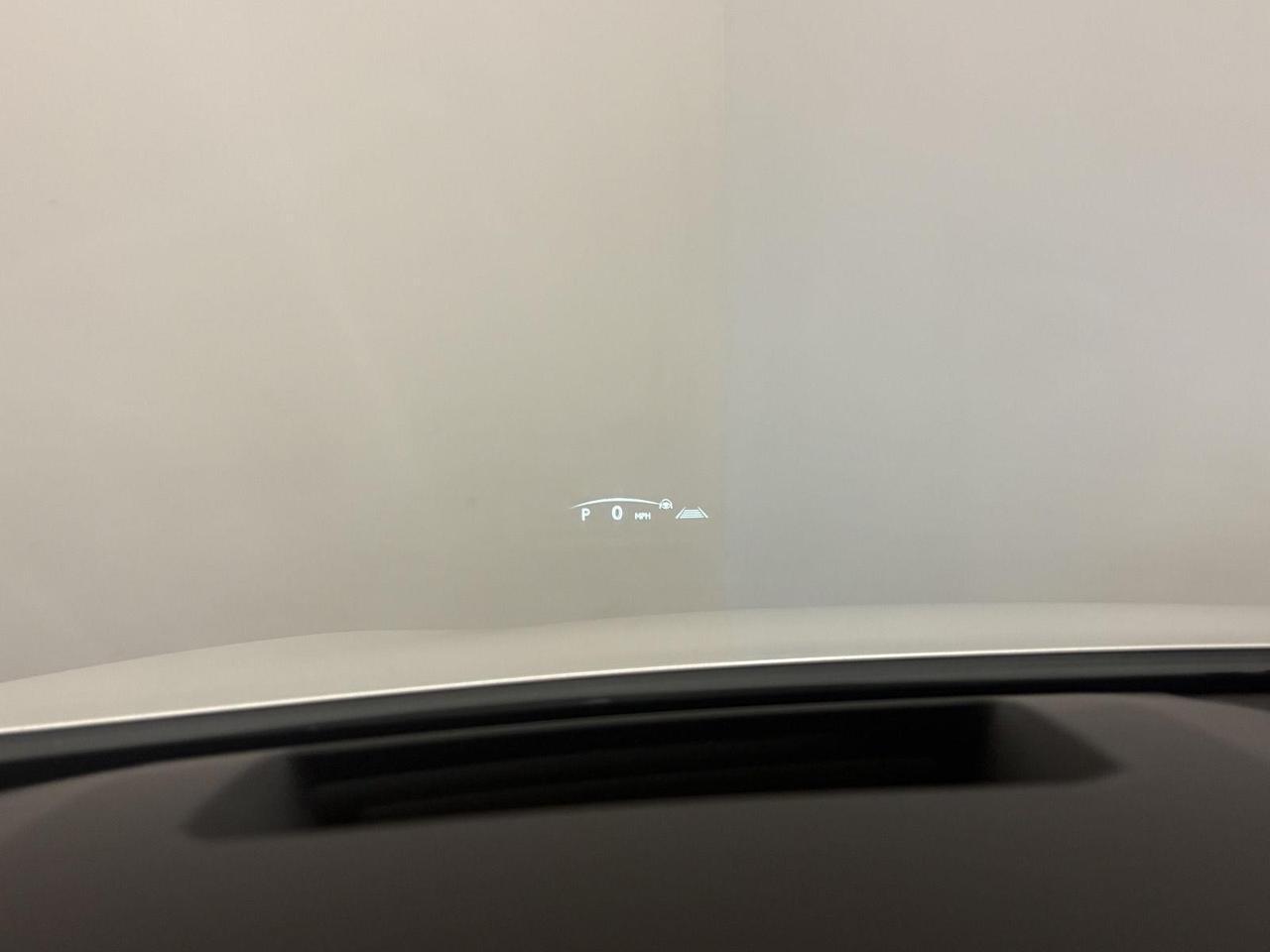 2026 Lexus RX 350h Premium+ Parker CO