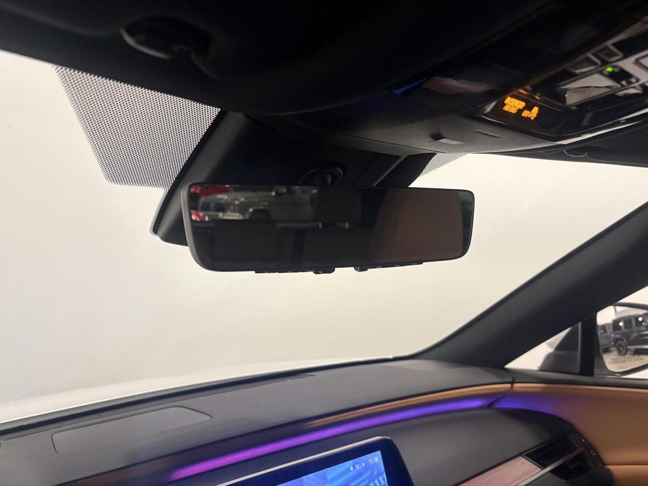 2026 Lexus RX 350h Premium+ Parker CO