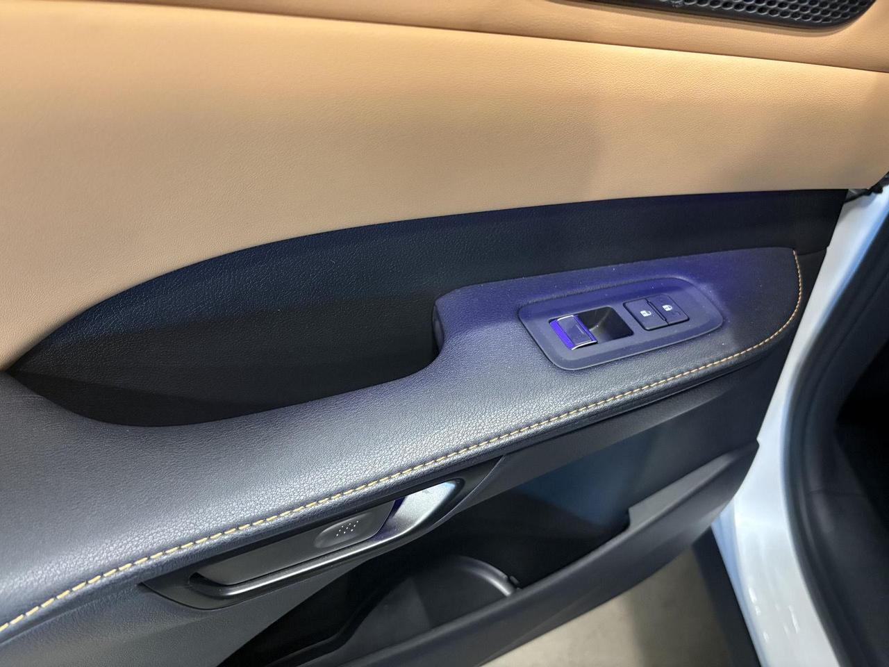 2026 Lexus RX 350h Premium+ Parker CO