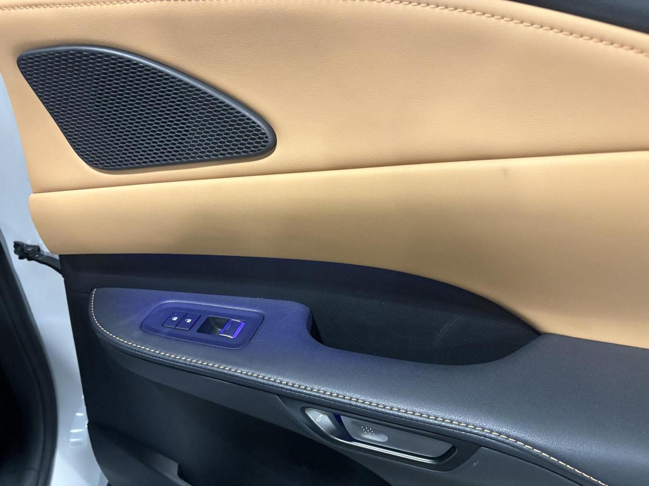 2026 Lexus RX 350h Premium+ Parker CO