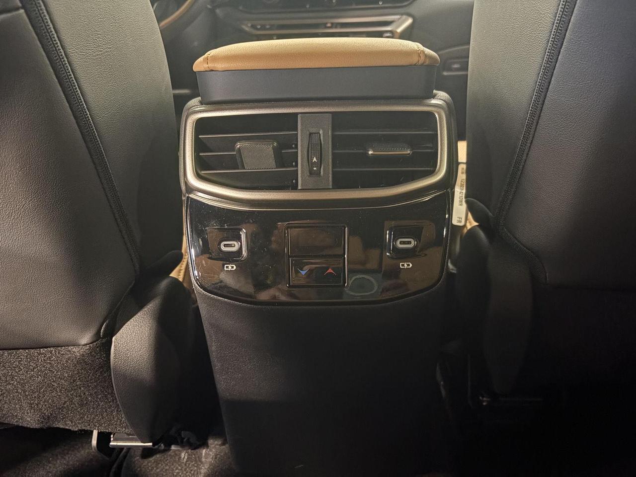 2026 Lexus RX 350h Premium+ Parker CO