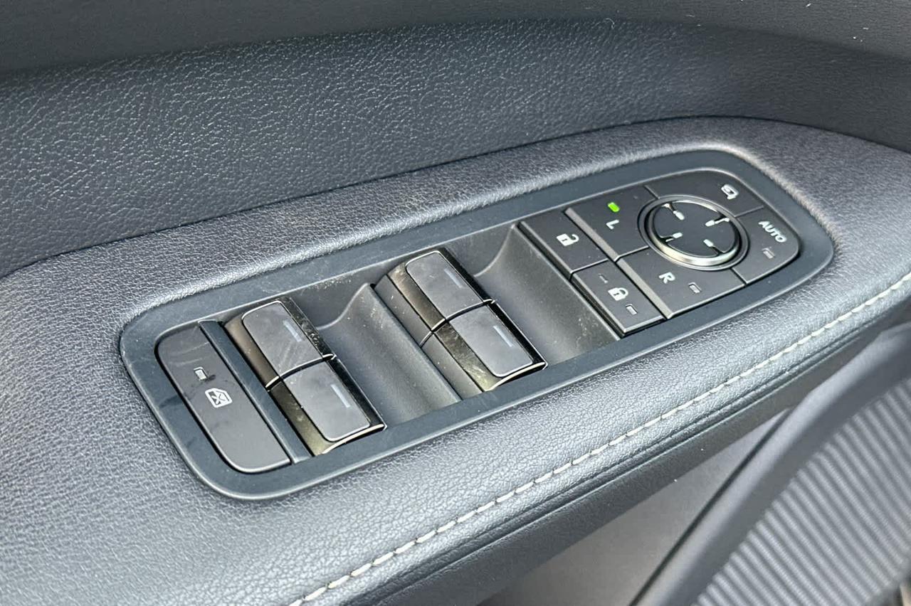 2026 Lexus RX 350h Premium Roseville CA