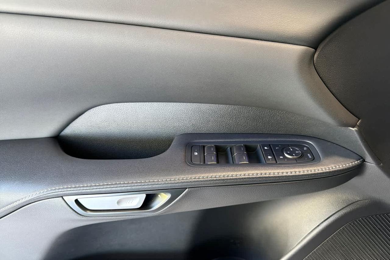 2026 Lexus RX 350h Premium+ Roseville CA