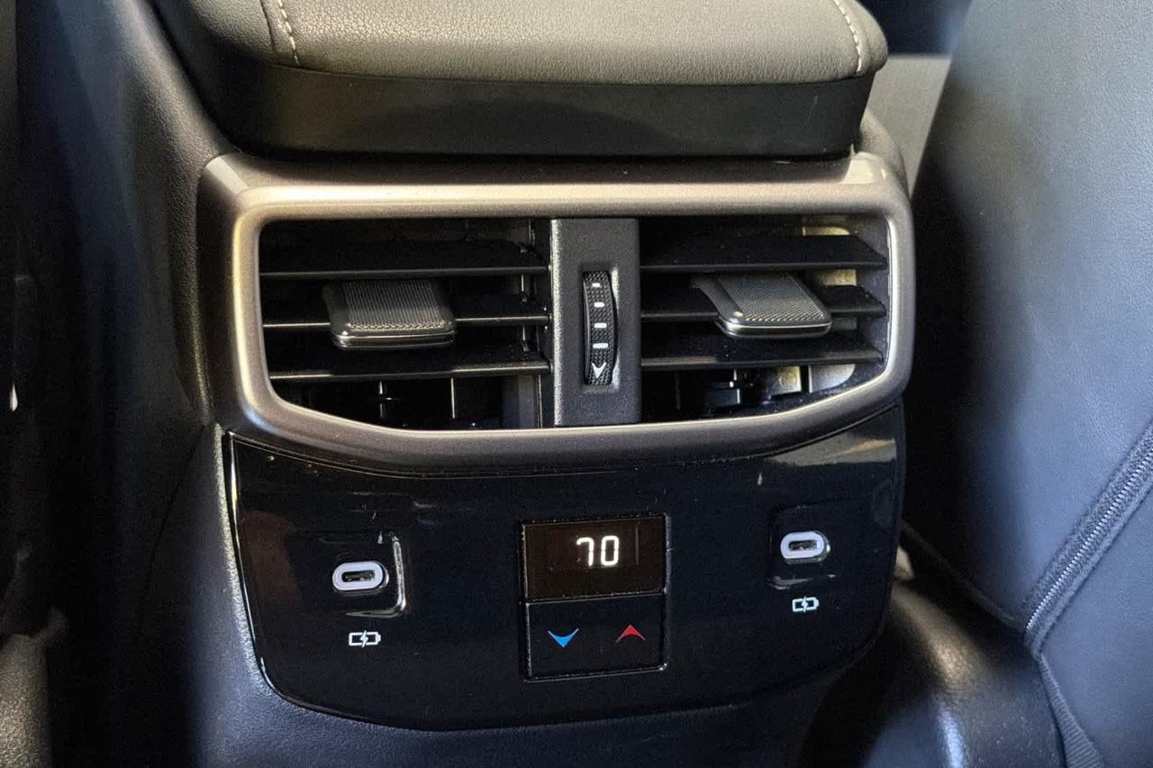 2026 Lexus RX 350h Premium+ Roseville CA
