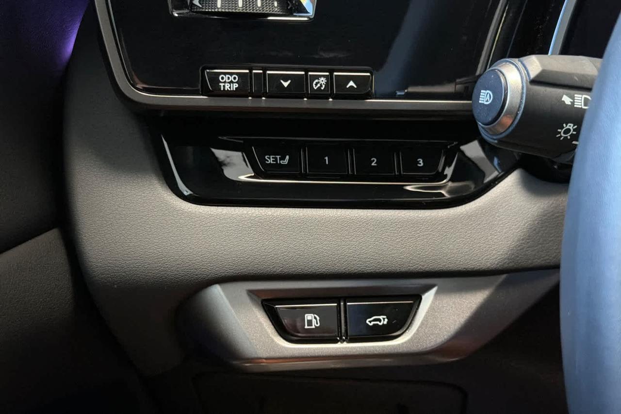 2026 Lexus RX 350h Premium+ Roseville CA