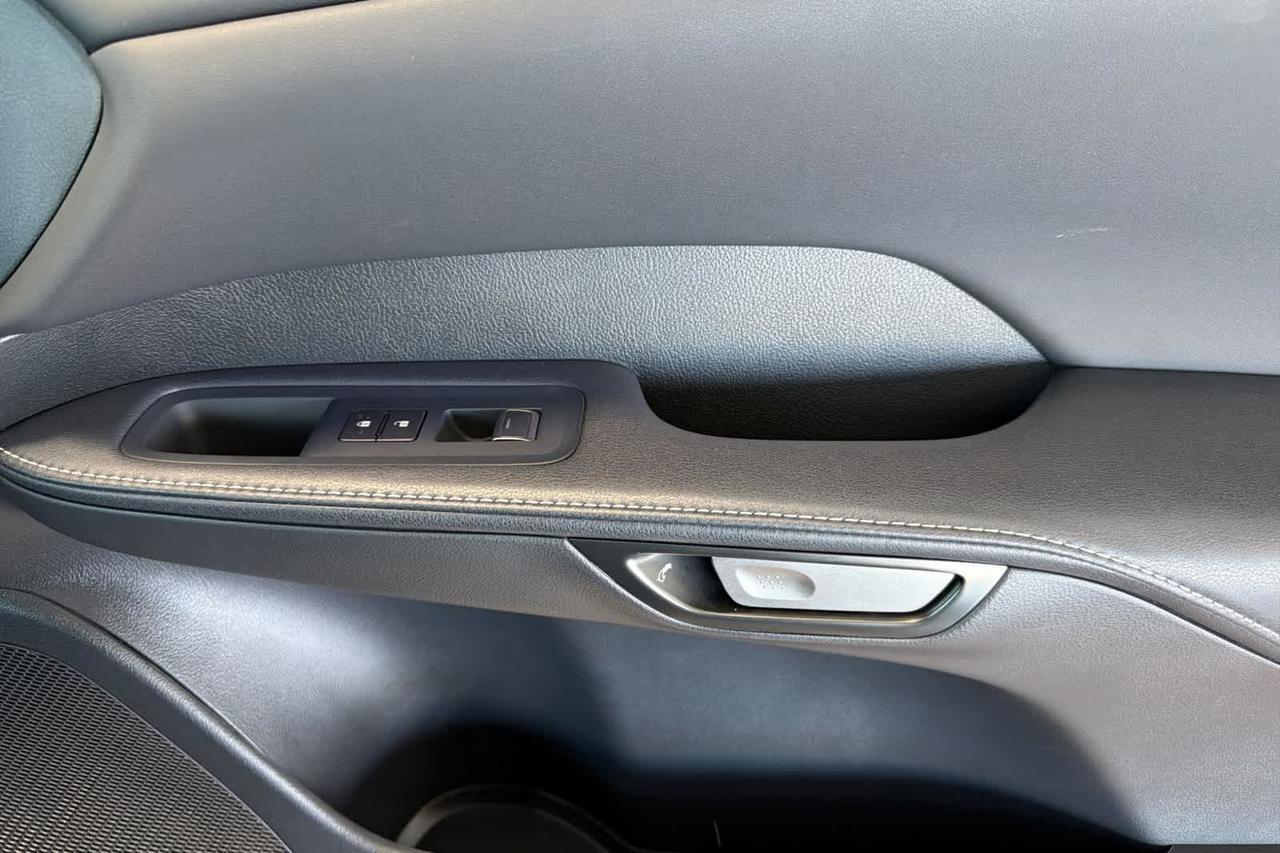 2026 Lexus RX 350h Premium+ Roseville CA
