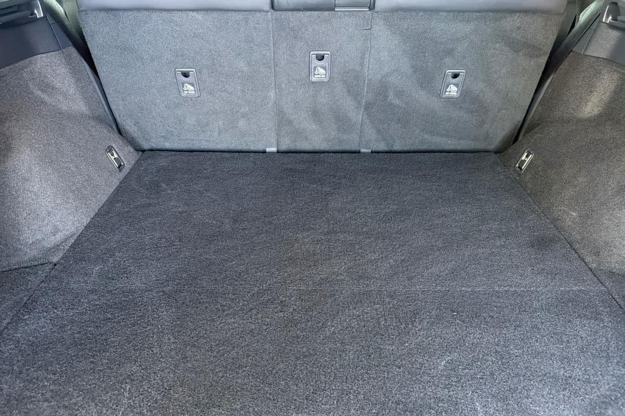 2026 Lexus RX 350h Premium+ Roseville CA