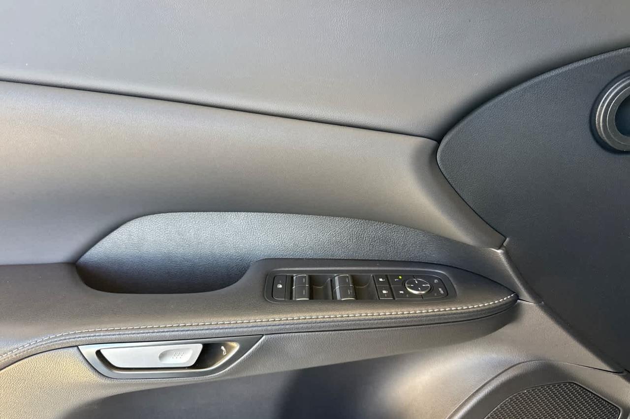 2026 Lexus RX 350h Premium Roseville CA