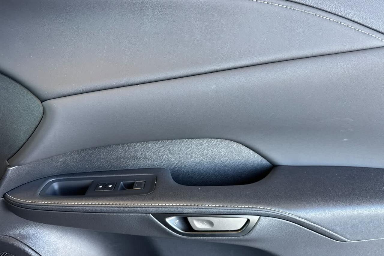 2026 Lexus RX 350h Premium Roseville CA