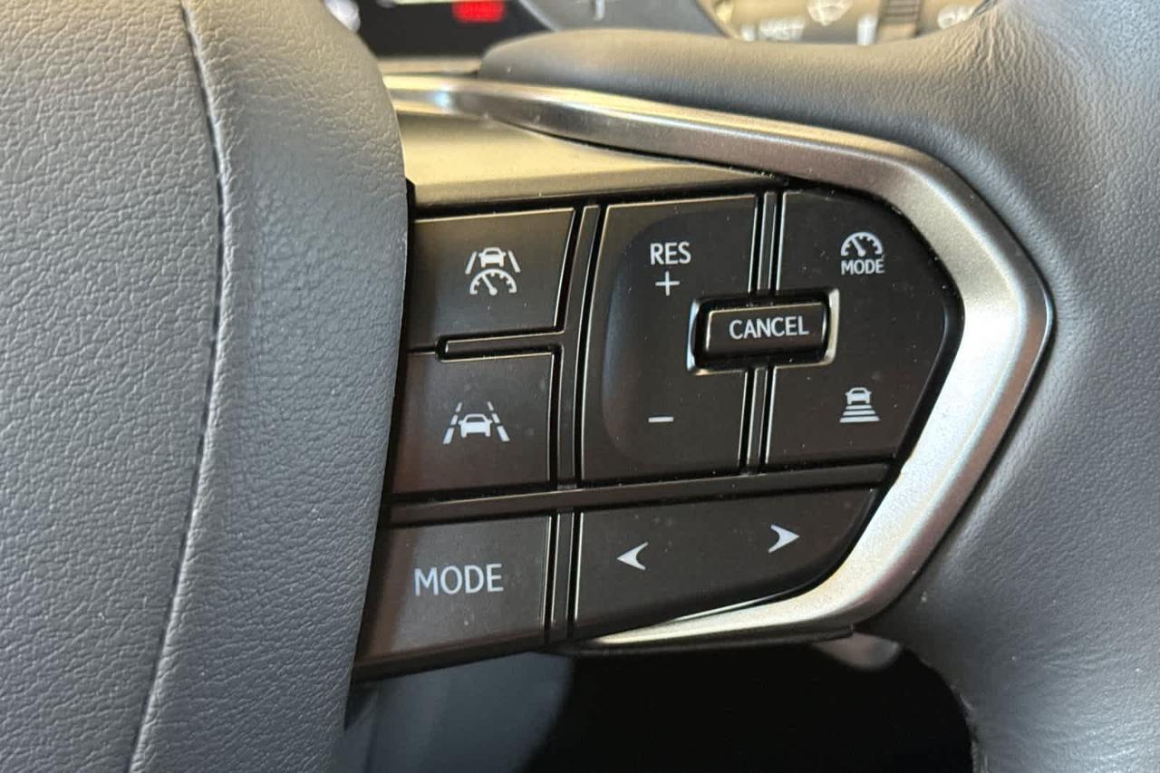 2026 Lexus RX 350h Premium Roseville CA