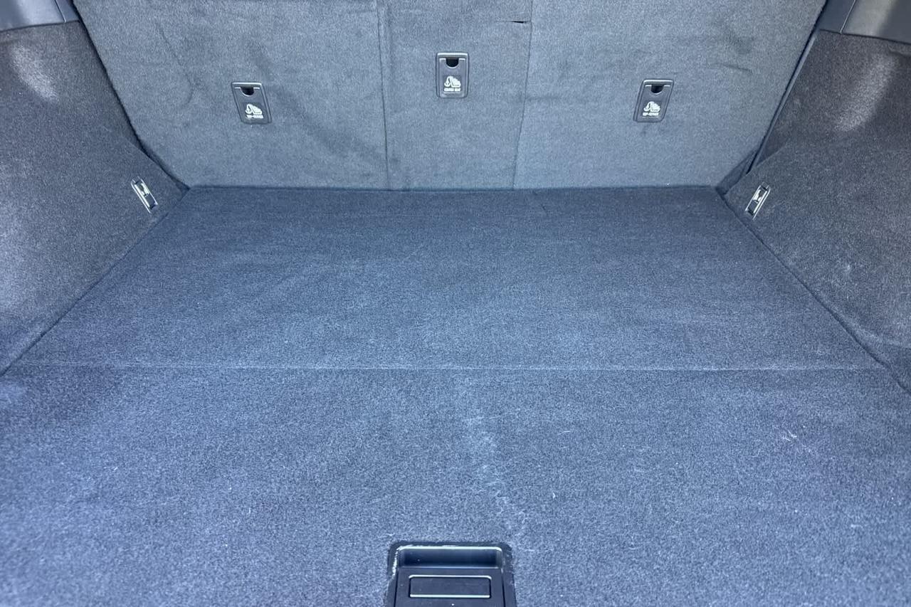 2026 Lexus RX 350h Premium Roseville CA