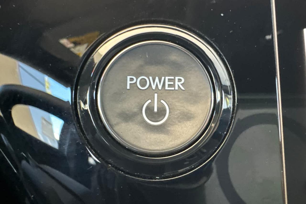 2026 Lexus RX 350h Premium Roseville CA