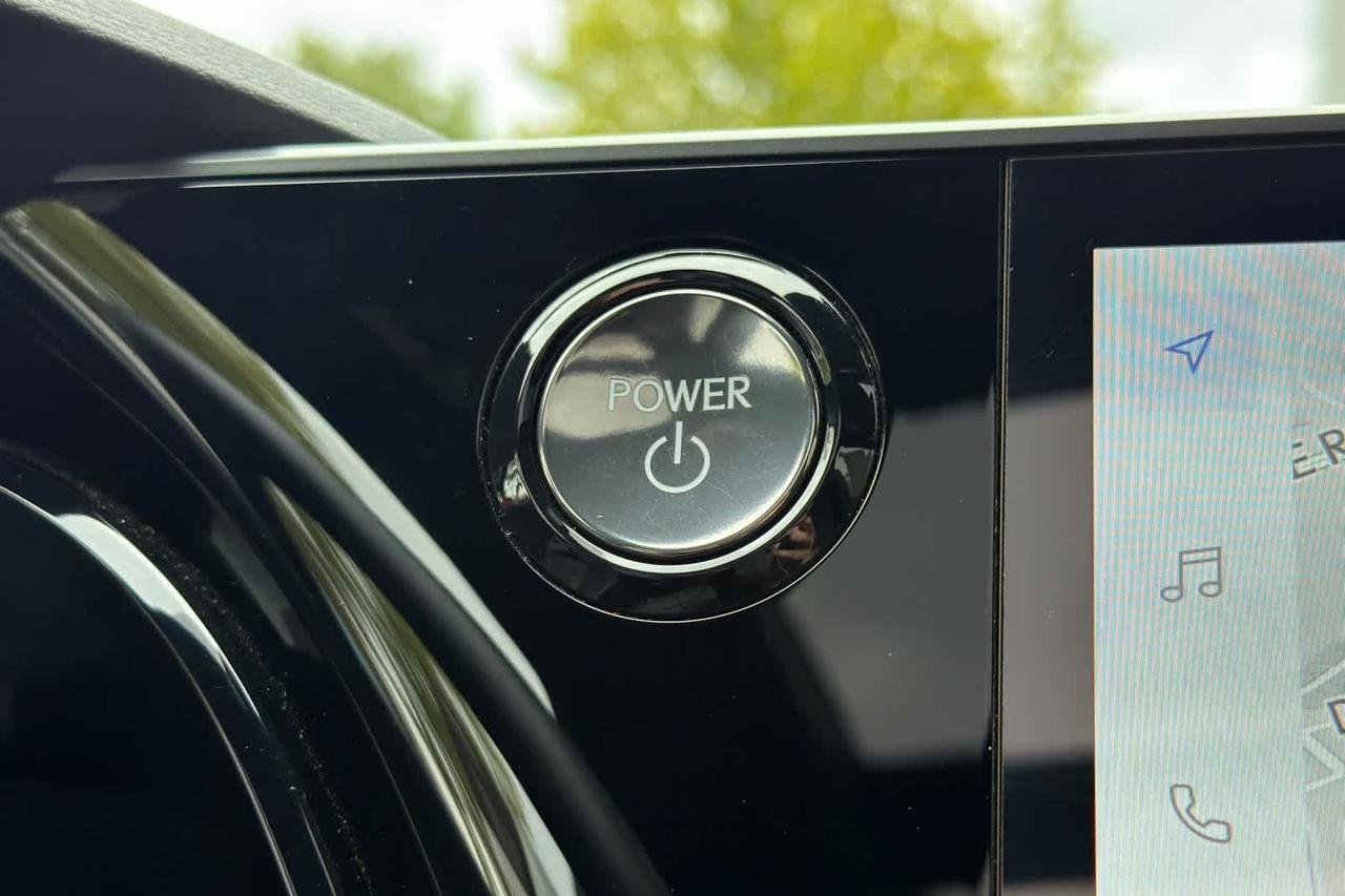 2026 Lexus RX 350h Premium+ Roseville CA