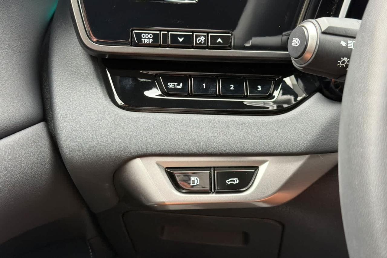 2026 Lexus RX 350h Premium+ Roseville CA