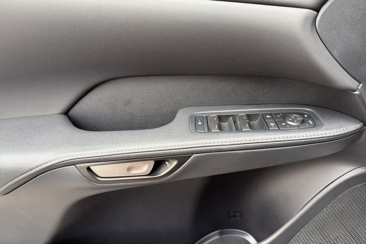 2026 Lexus RX 350h Premium+ Roseville CA