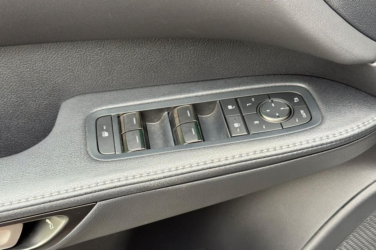 2026 Lexus RX 350h Premium+ Roseville CA