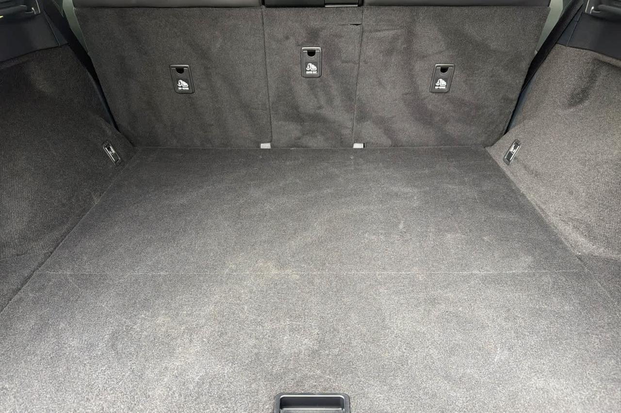 2026 Lexus RX 350h Premium+ Roseville CA