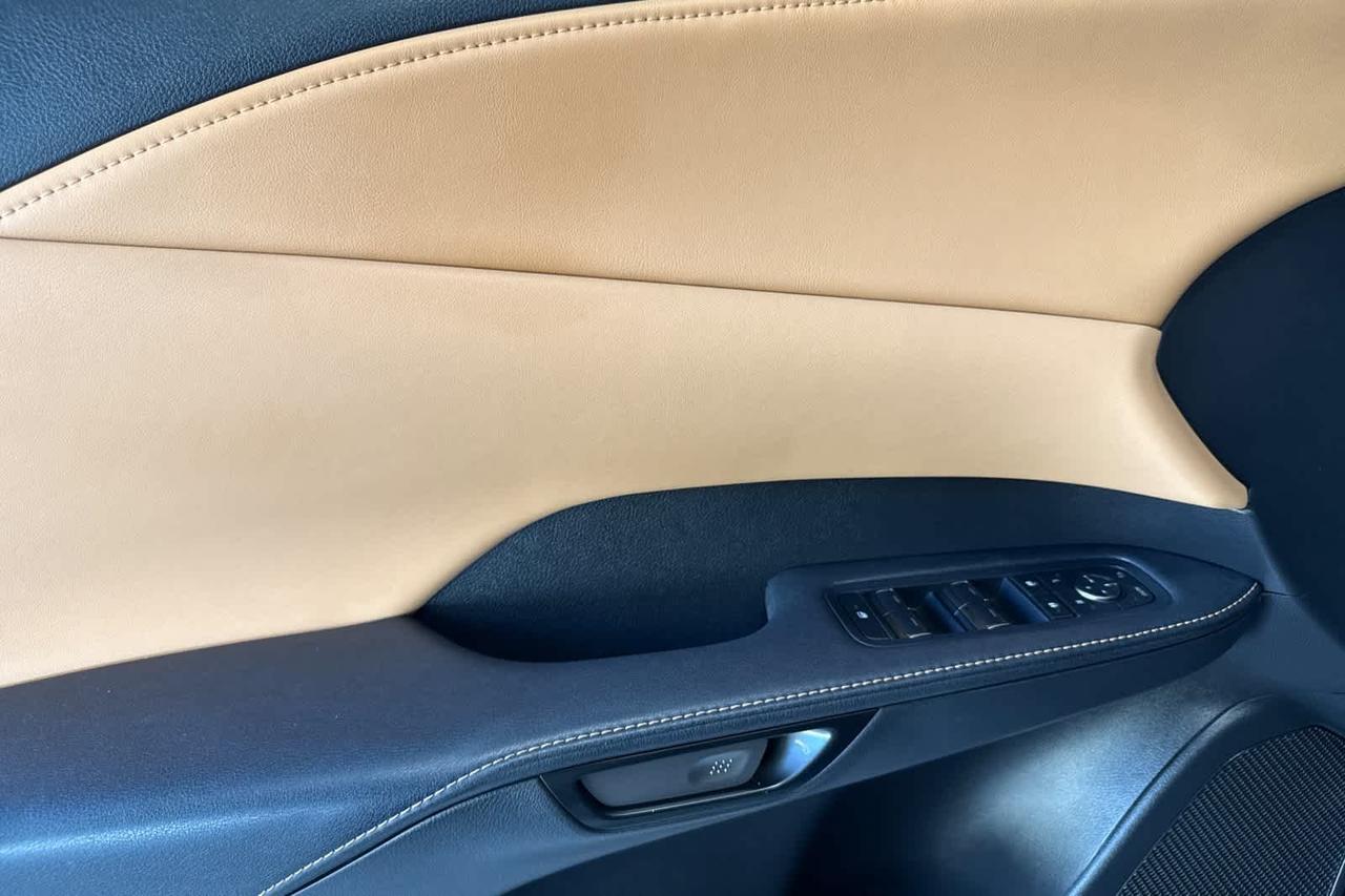 2026 Lexus RX 350h Premium Roseville CA