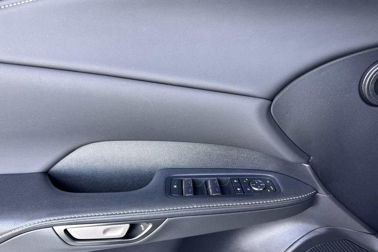 2026 Lexus RX 350h Premium+ Roseville CA