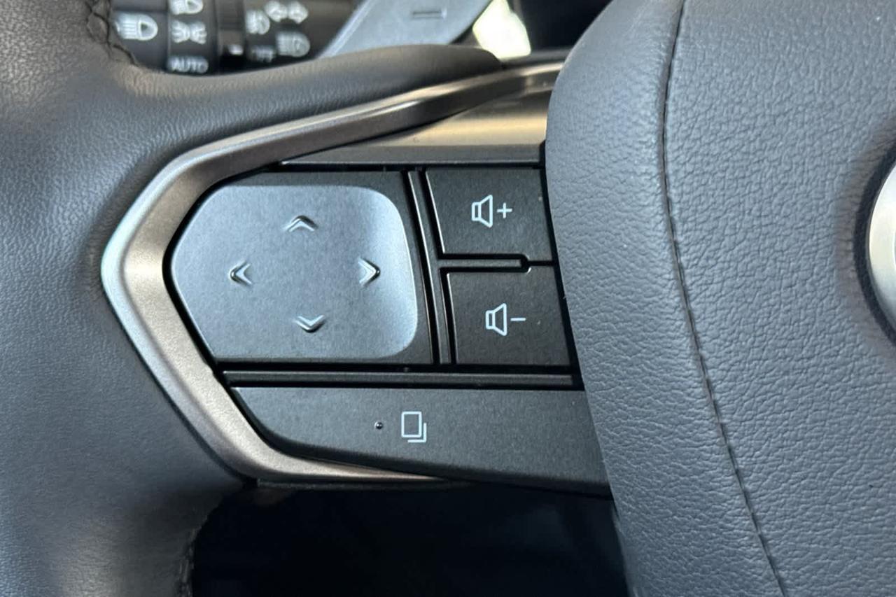 2026 Lexus RX 350h Premium+ Roseville CA