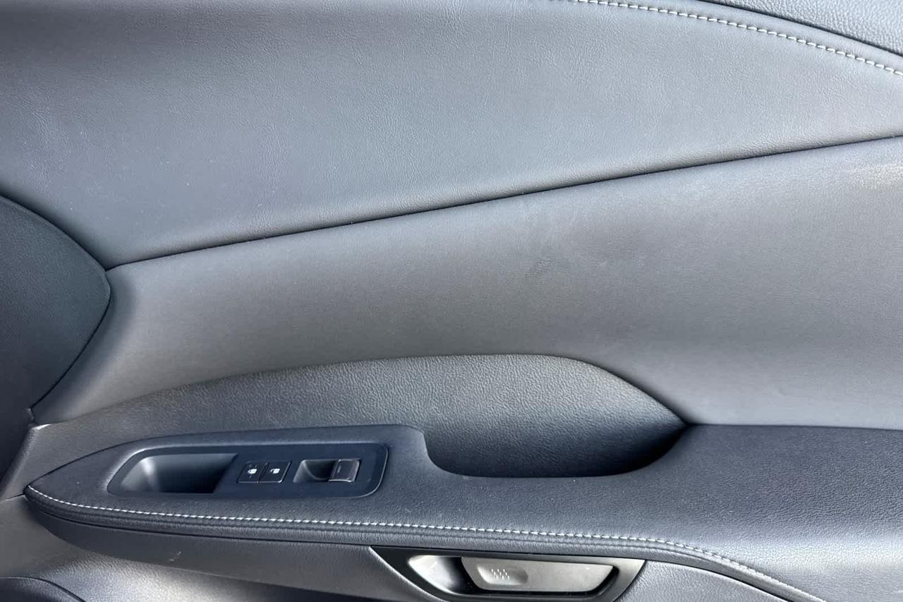 2026 Lexus RX 350h Premium+ Roseville CA