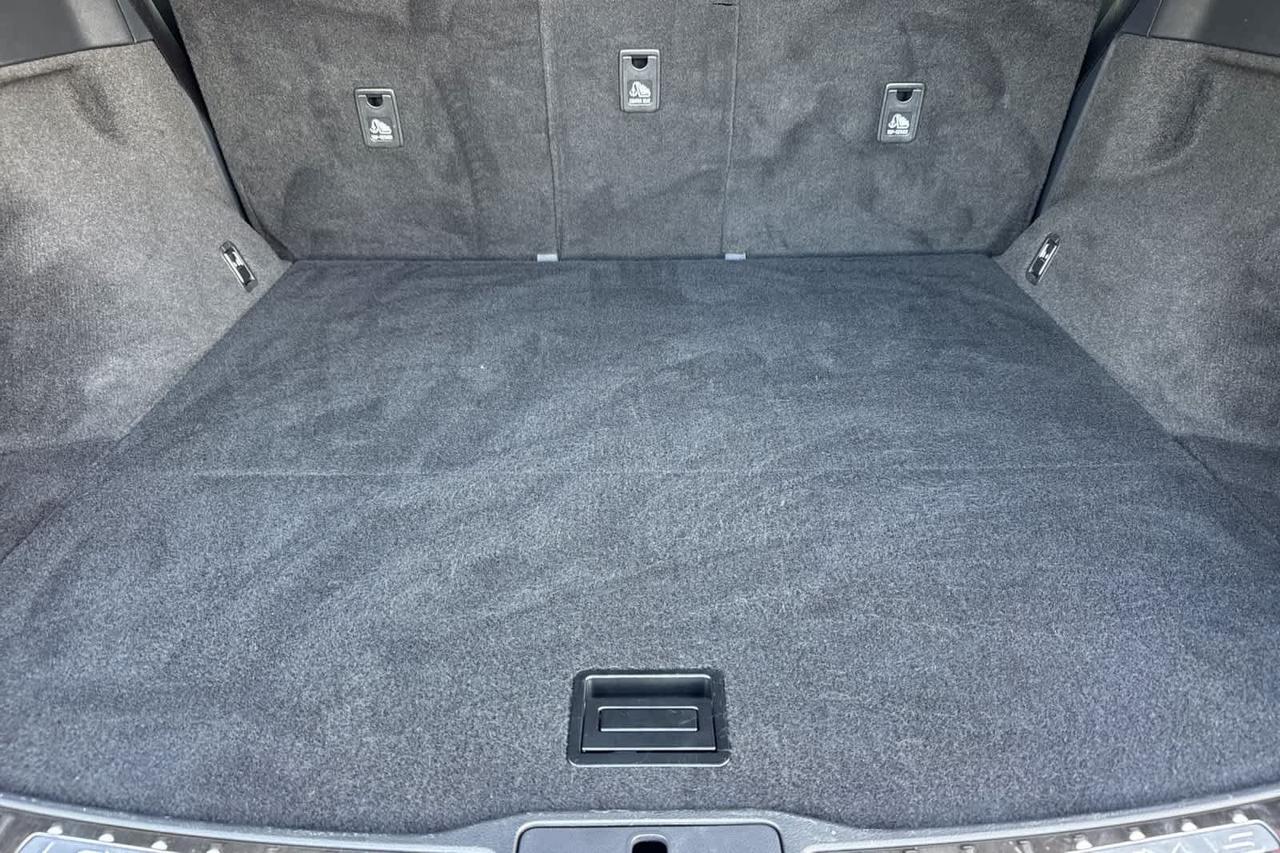 2026 Lexus RX 350h Premium+ Roseville CA