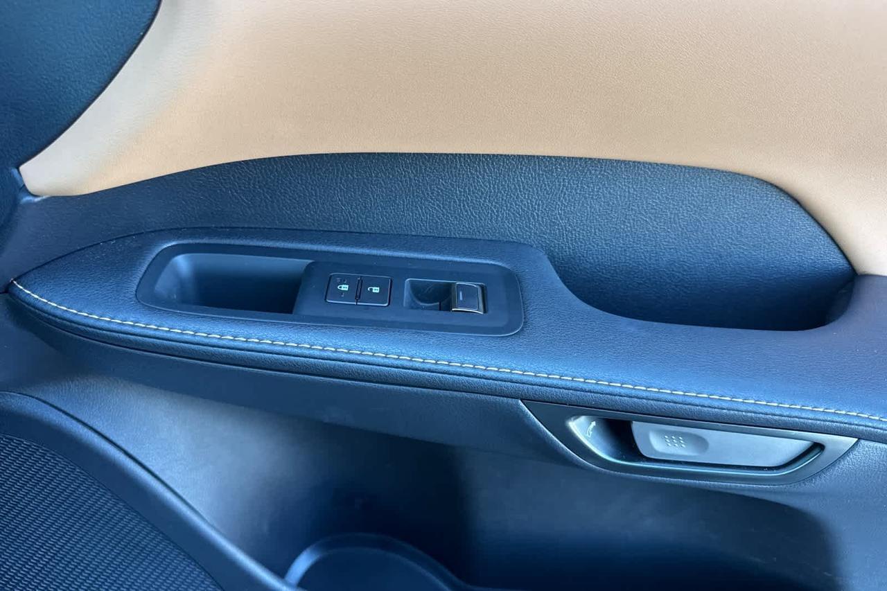 2026 Lexus RX 350h Premium Roseville CA
