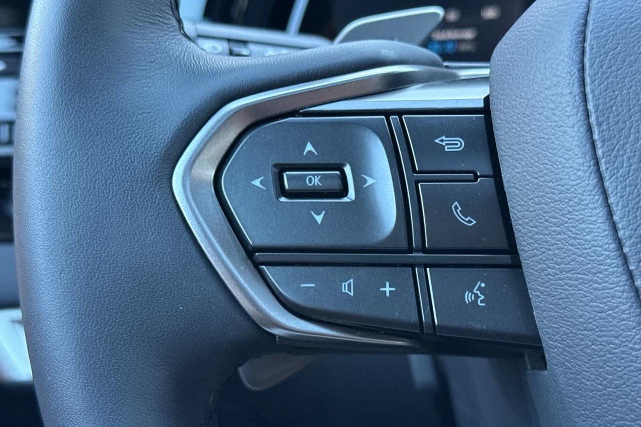 2026 Lexus RX 350h Premium Roseville CA