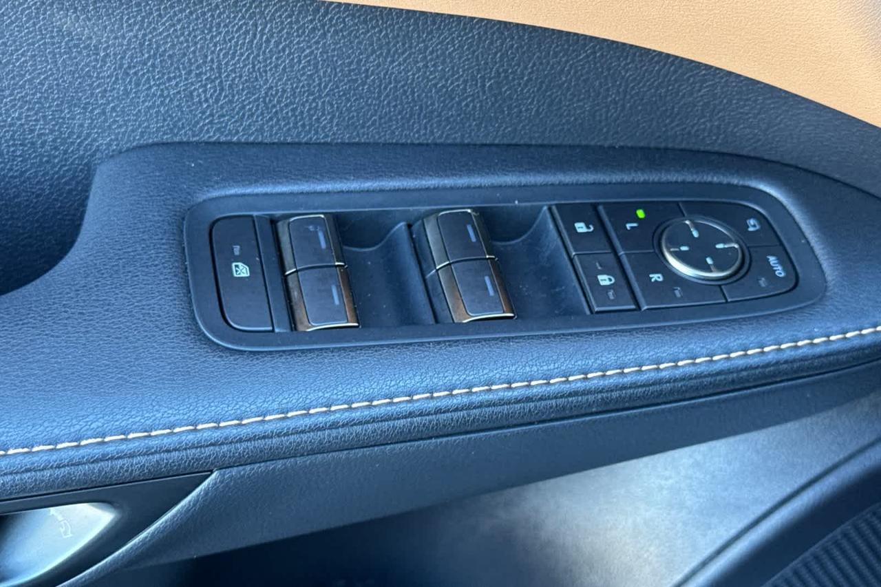 2026 Lexus RX 350h Premium Roseville CA