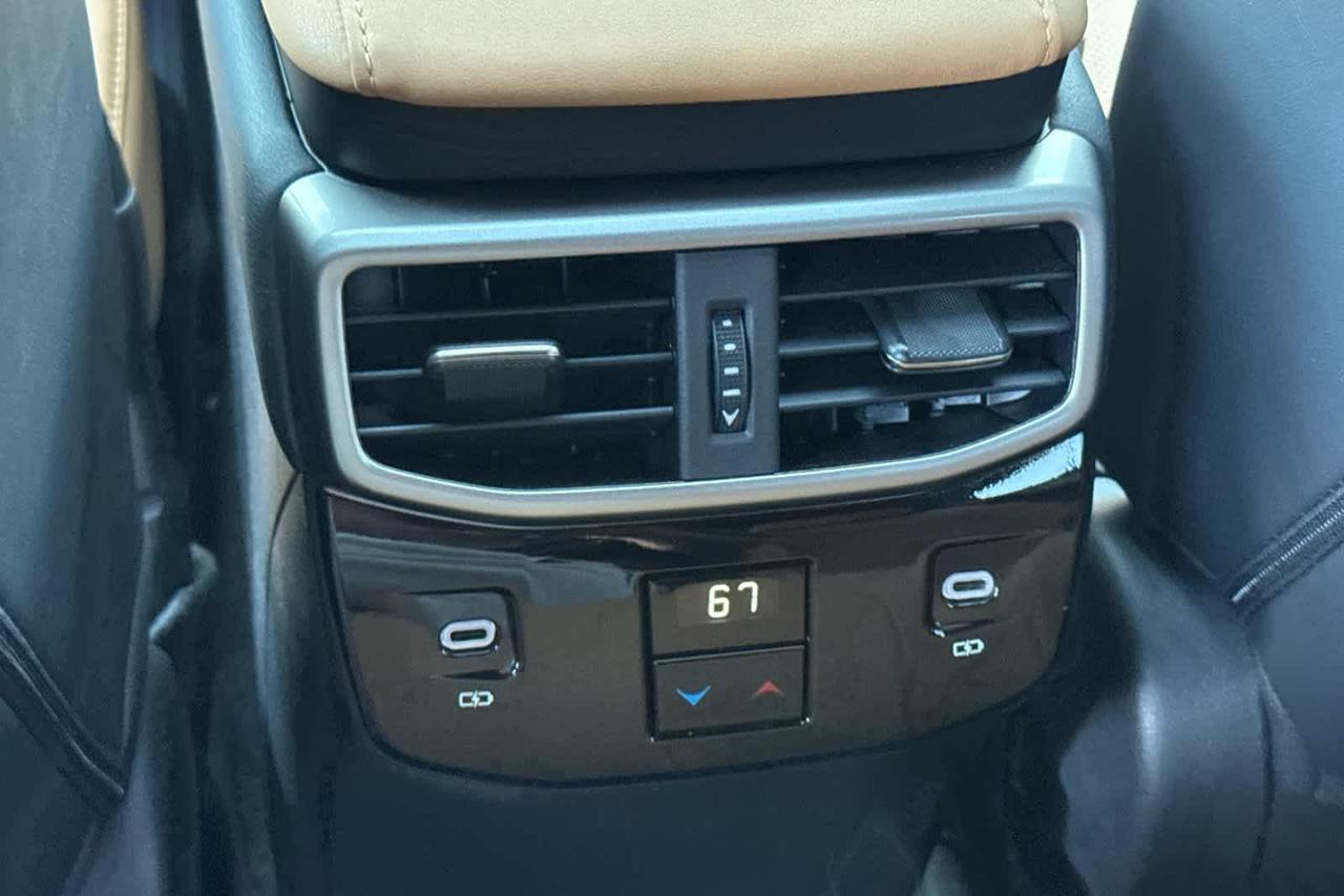 2026 Lexus RX 350h Premium Roseville CA