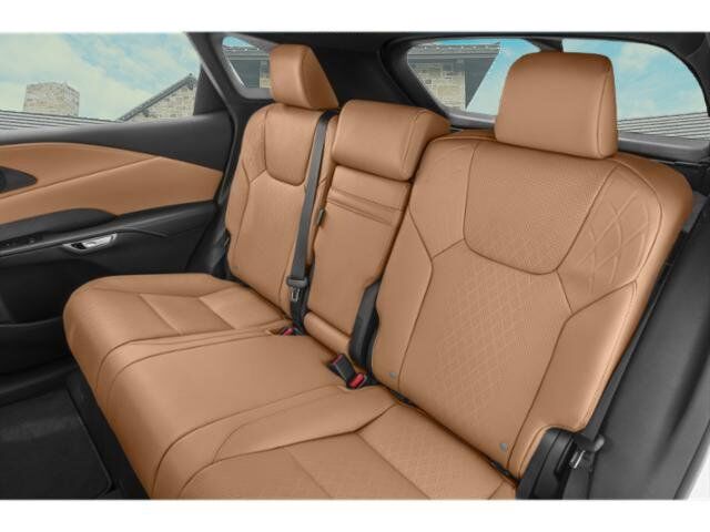 2026 Lexus RX 350h Premium San Antonio TX