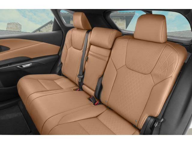 2026 Lexus RX 350h Premium+ San Antonio TX