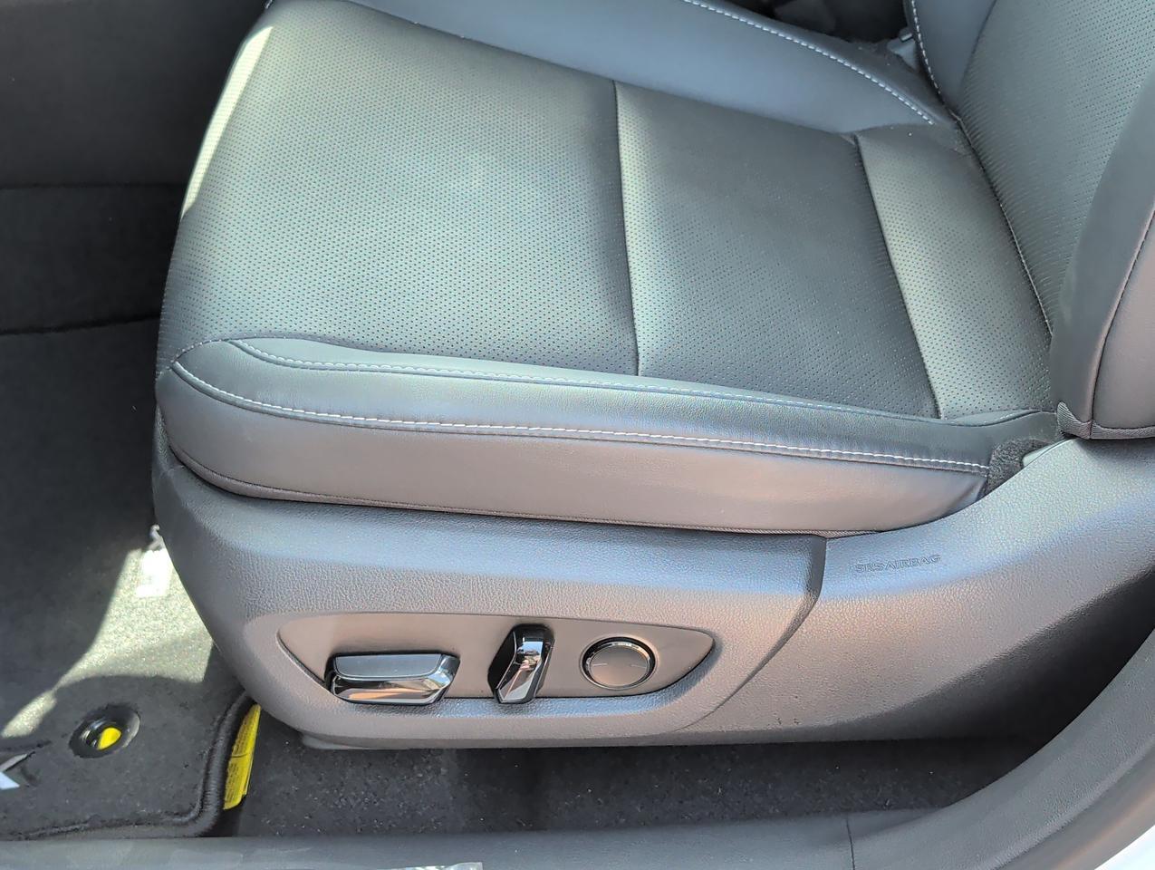 2026 Lexus RX 350h Premium San Juan TX
