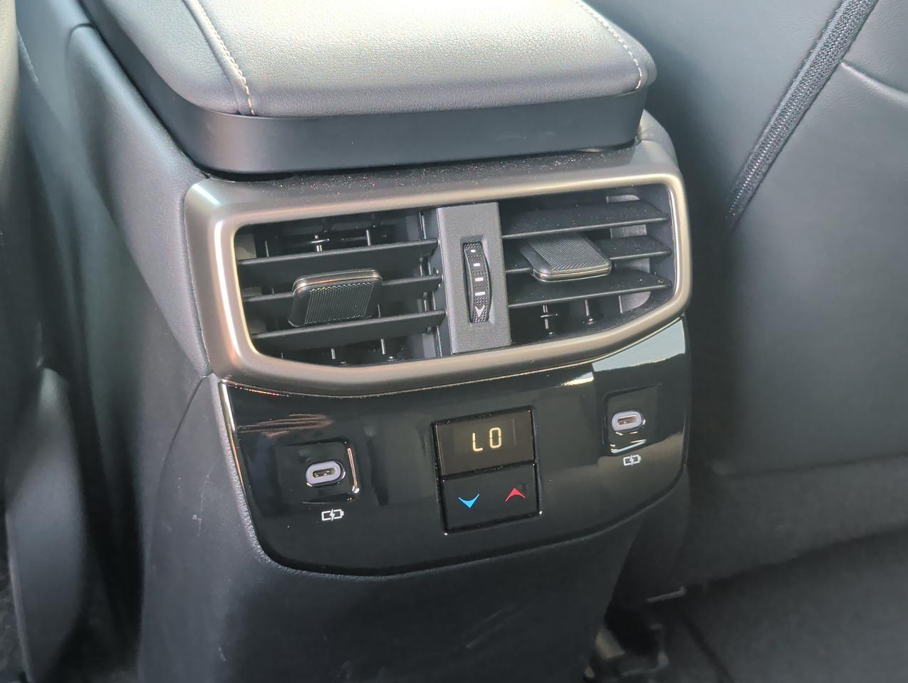 2026 Lexus RX 350h Premium San Juan TX