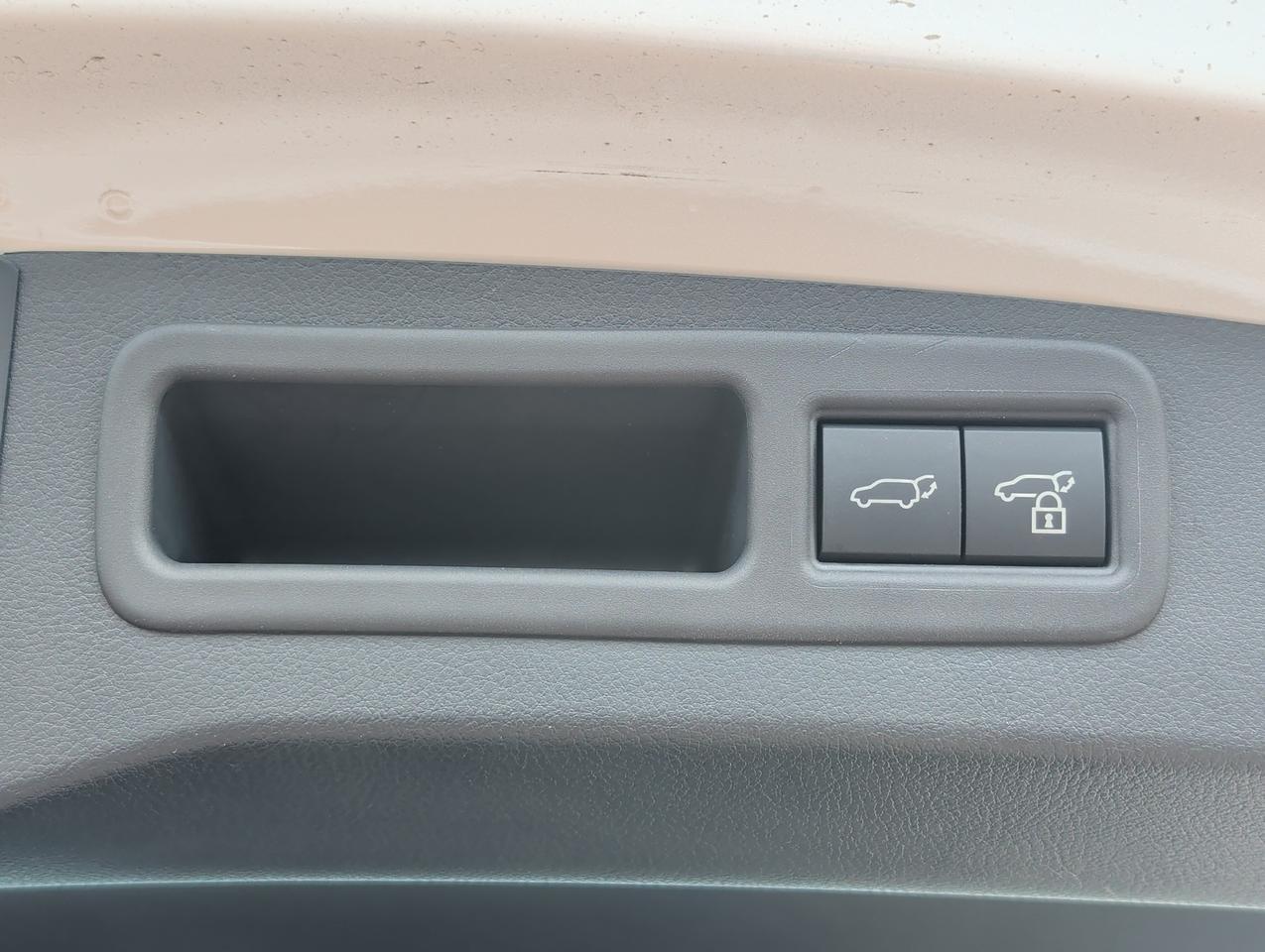 2026 Lexus RX 350h Premium San Juan TX