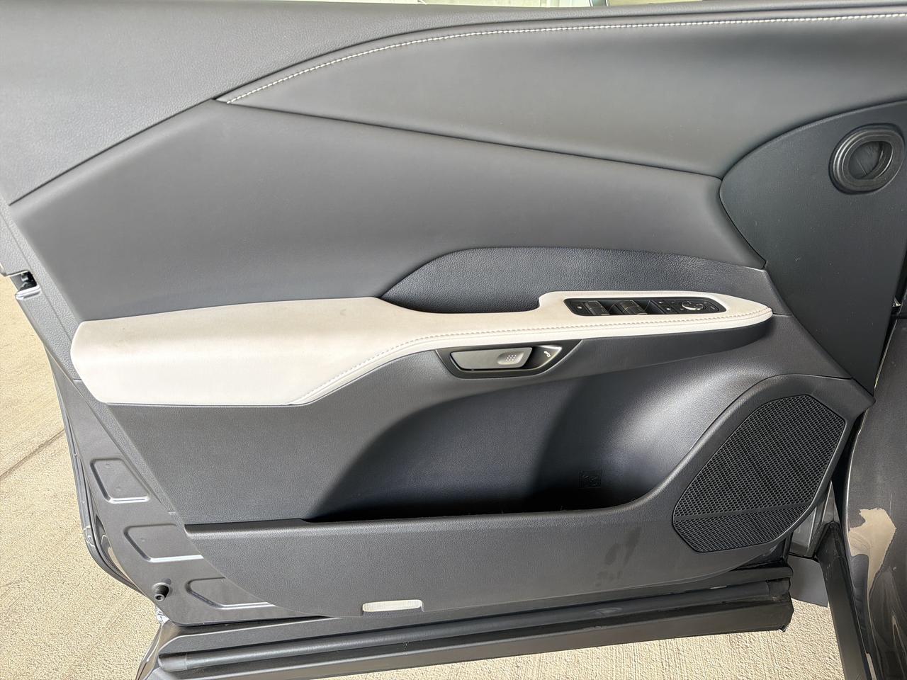 2026 Lexus RX 350h Premium San Antonio TX
