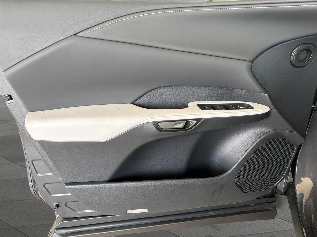 2026 Lexus RX 350h Premium San Antonio TX