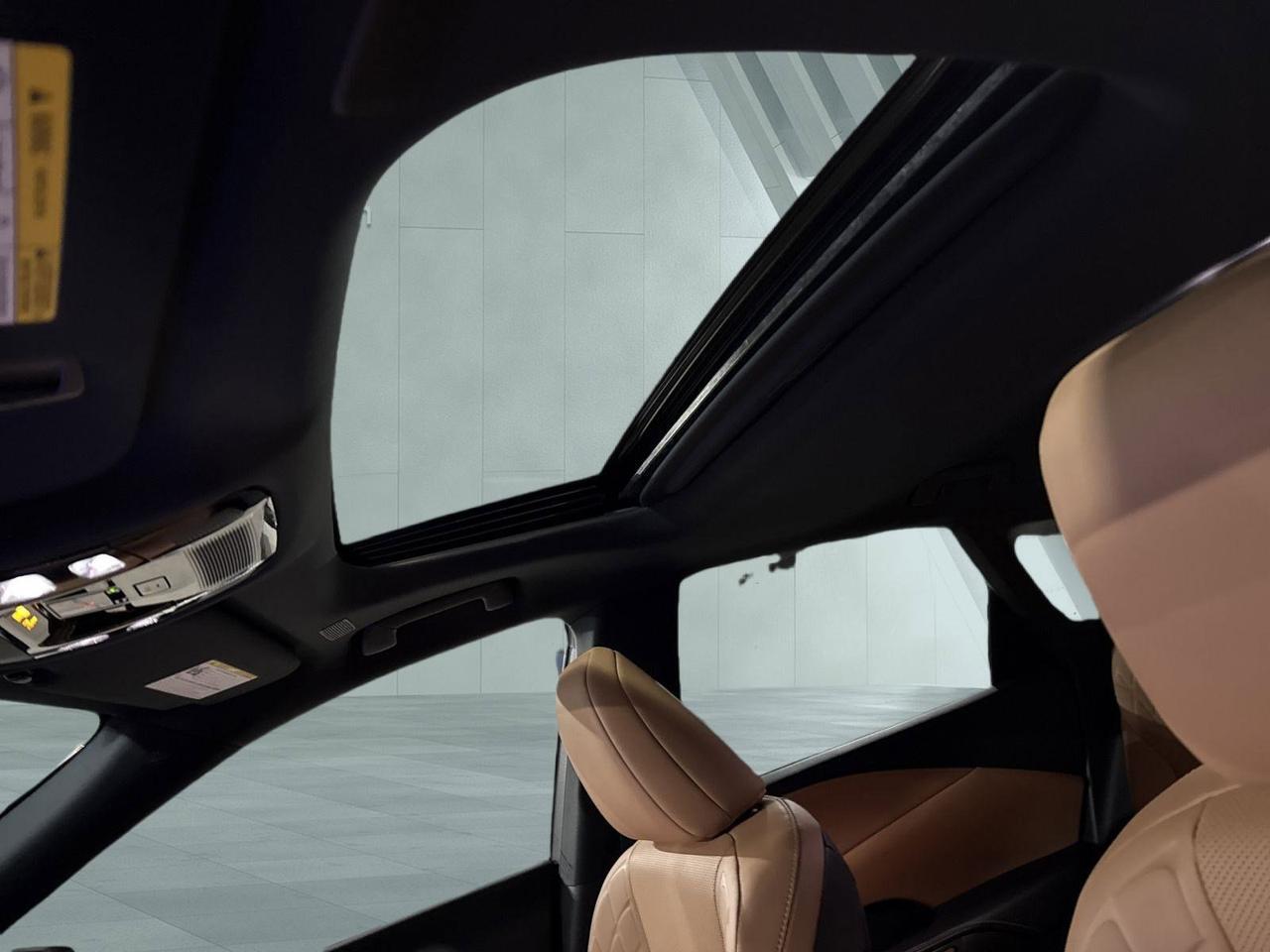 2026 Lexus RX 350h Premium San Antonio TX