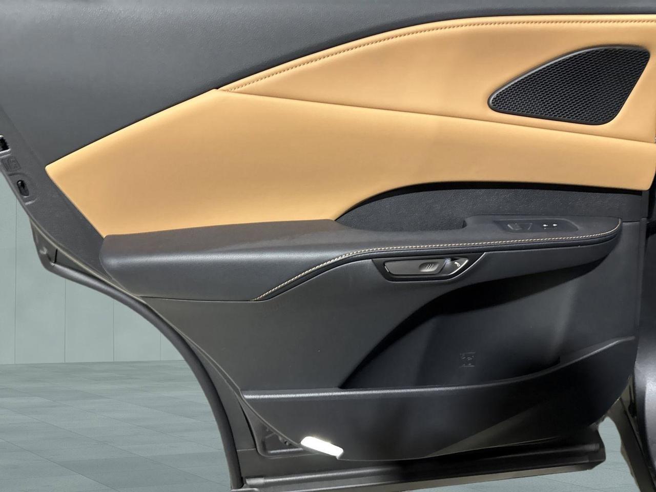 2026 Lexus RX 350h Premium San Antonio TX