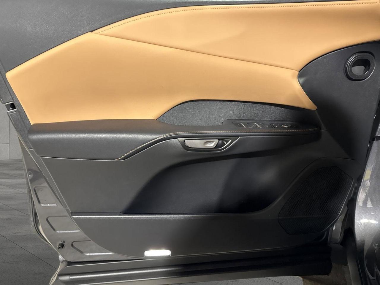 2026 Lexus RX 350h Premium San Antonio TX