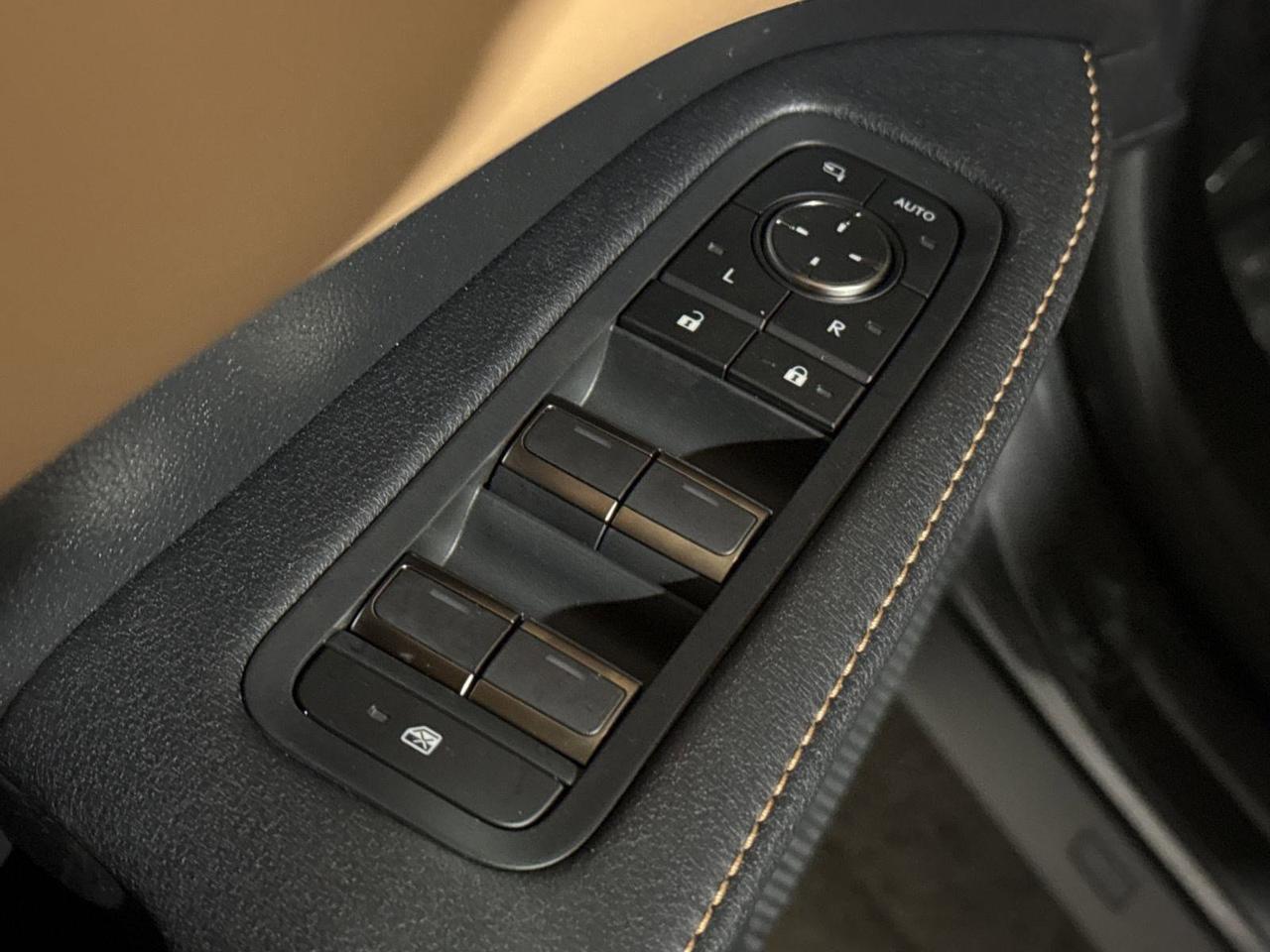 2026 Lexus RX 350h Premium San Antonio TX