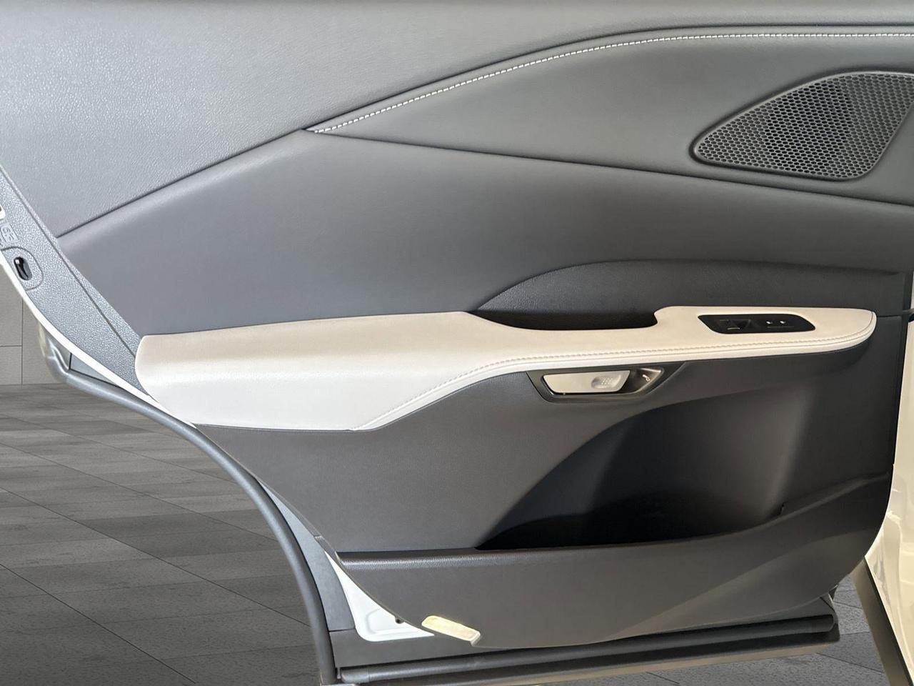 2026 Lexus RX 350h Premium San Antonio TX