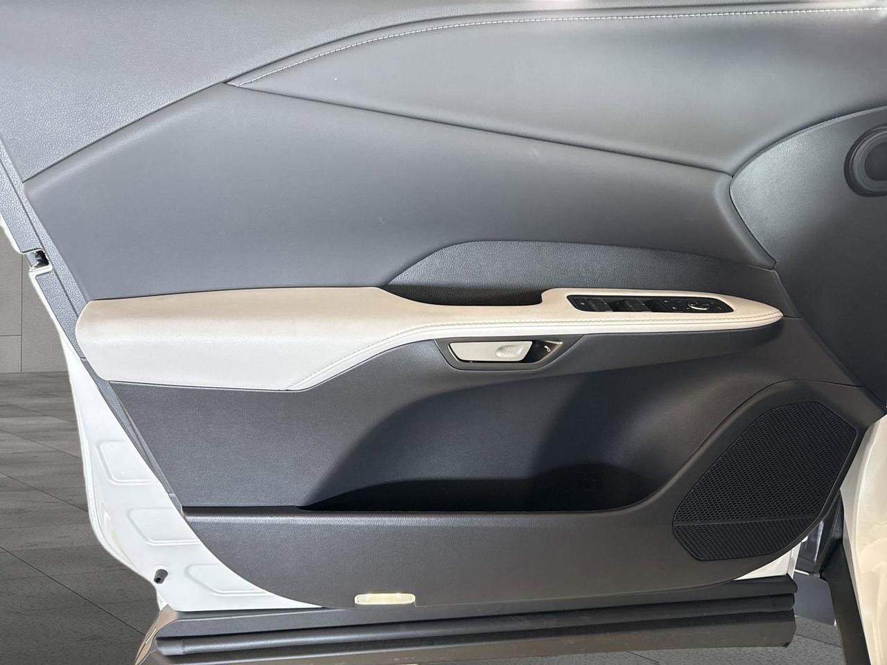 2026 Lexus RX 350h Premium San Antonio TX