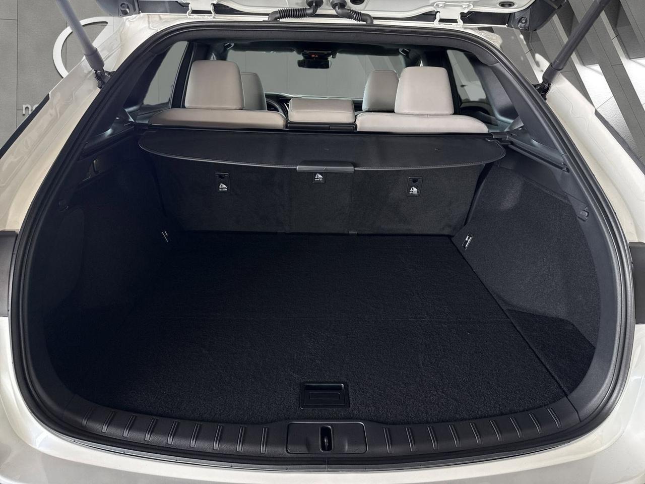 2026 Lexus RX 350h Premium San Antonio TX