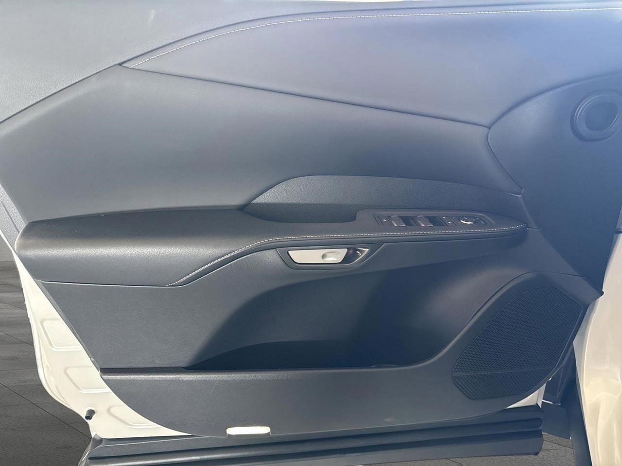 2026 Lexus RX 350h Premium+ San Antonio TX