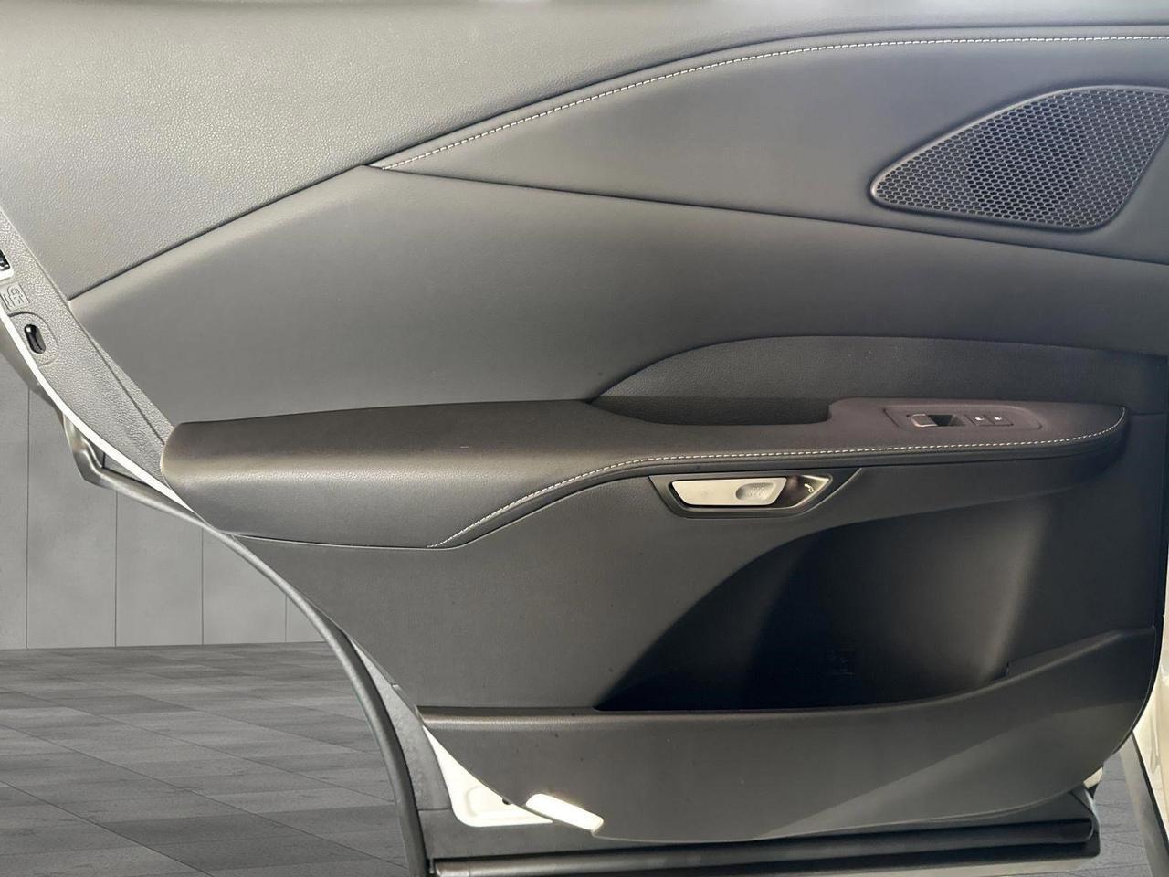 2026 Lexus RX 350h Premium+ San Antonio TX