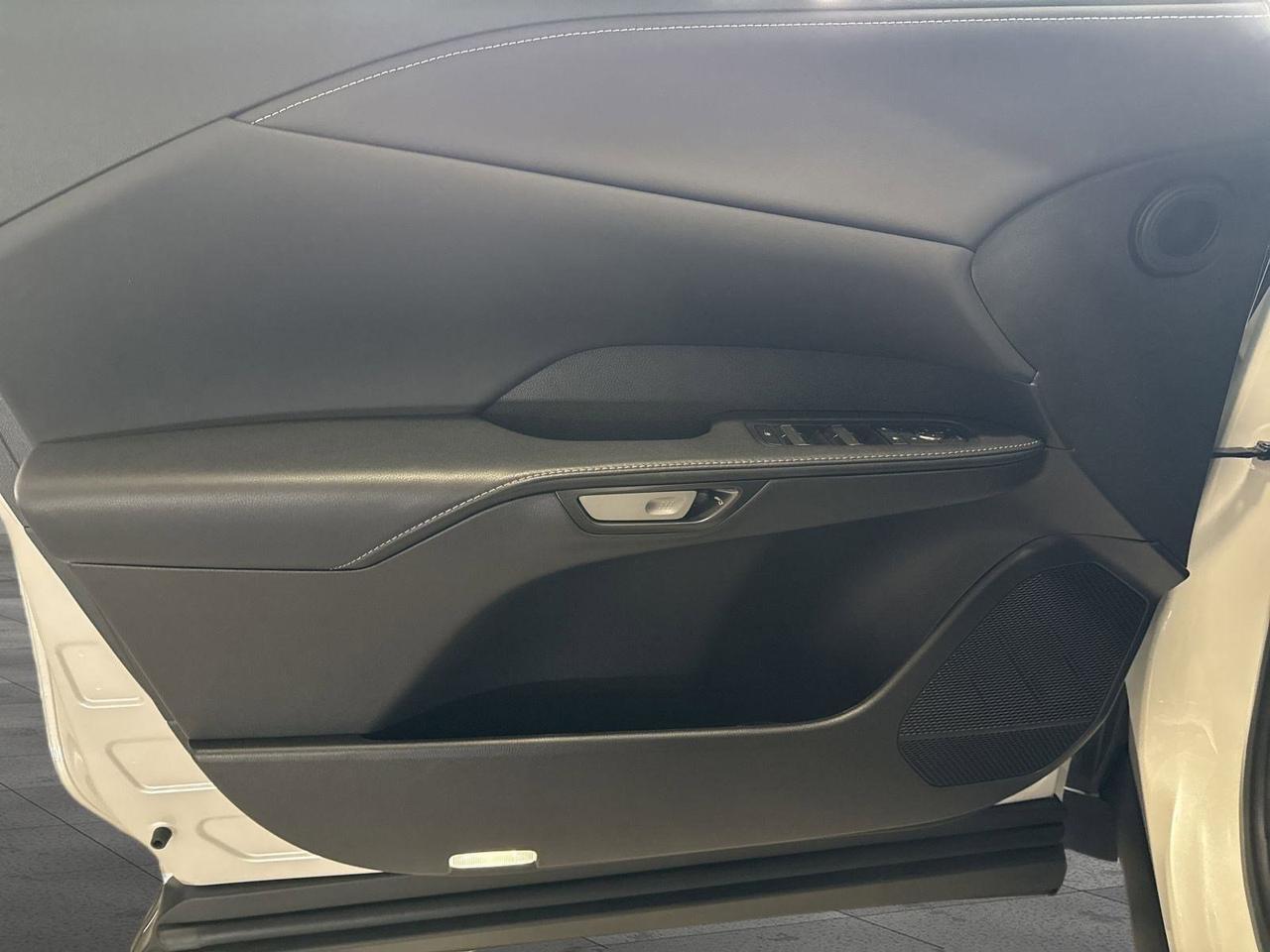 2026 Lexus RX 350h Premium San Antonio TX