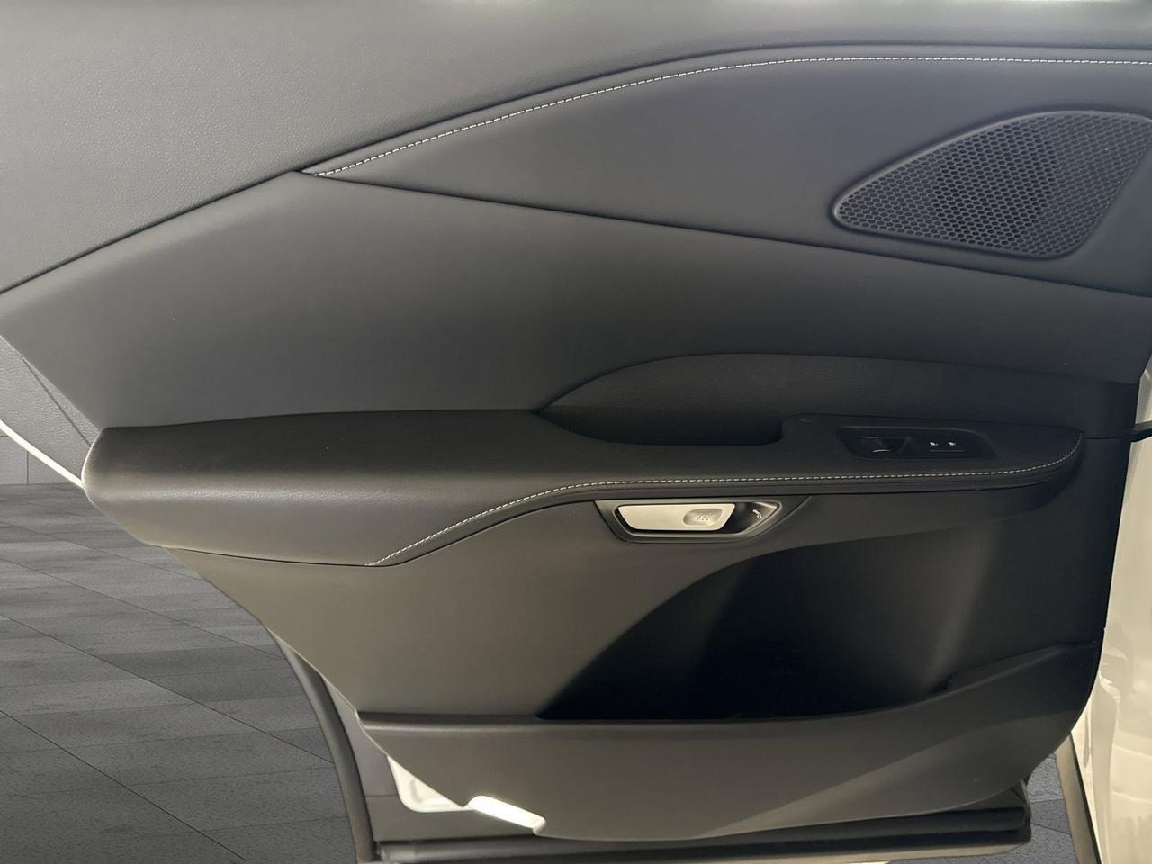 2026 Lexus RX 350h Premium San Antonio TX