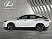 2026 Lexus RX 350h Premium