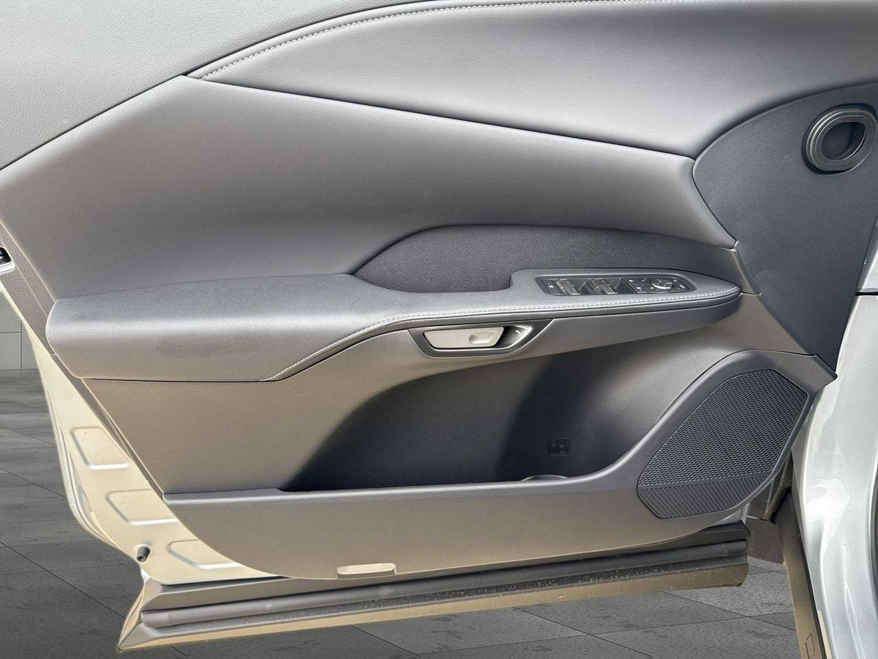 2026 Lexus RX 350h Premium+ San Antonio TX